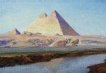 great-pyramids-of-cheops-and-chephren-1899.jpg!Blog.jpg