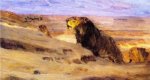 lions-in-the-desert-1898.jpg!Blog.jpg