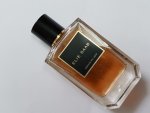 Elie-Saab-Essence-No-4-Oud-Eau-de-Parfum.jpg
