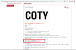 Coty1.png