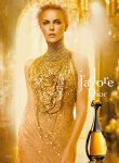 Charlize Theron J'Adore Christian Dior Eau De Toilette Parfum Perfume Fragrance Advert 2011 20...jpg