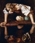 caravaggio-narcissus.jpg