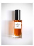 Amora Hendley Perfumes for women and men 375x500.41301.jpg