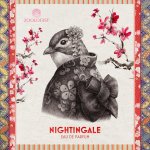 nightingale1.jpg