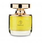 Vanille-Eau-de-Parfum-Mona-di-Orio-.jpg