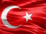 Türk Bayrağı1.jpg