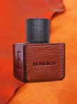 Homeros-Ensar-Oud-Leather-Habib-Dingle-Perfume.jpg