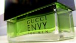 gucci envy.jpg