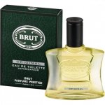 Brut Original (Brut Parfums Prestige).jpg