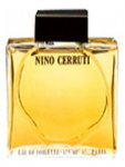 Nino Cerruti Pour Homme Cerruti for men 375x500.10496.jpg