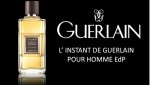 guerlain edp.jpg