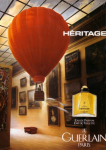 guerlain heritage perfume ad 1996.png