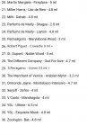 yeni liste (2).jpg