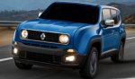 renault-jeep-ortakligindan-dogan-yeni-bir-renegade-gelebilir-687x400.jpg