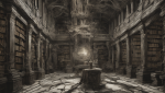 athenaeum.png