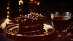 cafeambrenoir.png