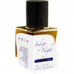 288751_img-4149-prin-indigo-night_720.jpg