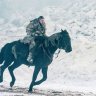 uncle-benjen