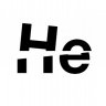 Helvetica