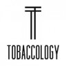 TobaccologyP