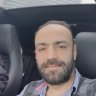 umut-gunay